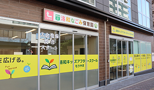photo1