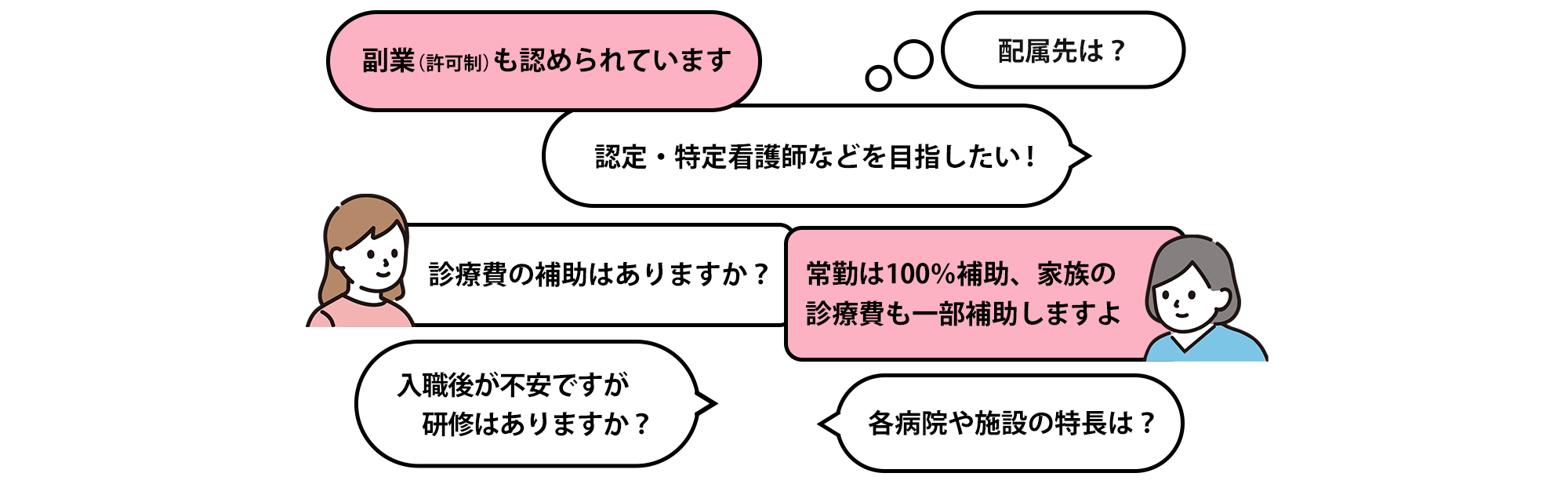 イメージ4