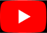 youtubeボタン