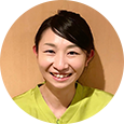 https://recruit.rakuwa.or.jp/wp-content/themes/massive_tcd084/img/common/no_avatar.png