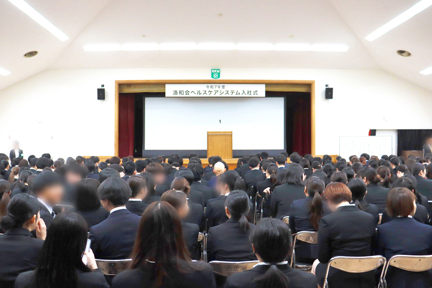 画像16