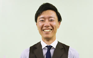 洛和会京都健診センタースタッフインタビュ