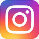 インスタグラム